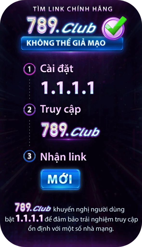 banner-1111-789club