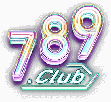 789club789.dev